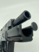 SPRINGFIELD ARMORY XD-9 9MM LUGER (9X19 PARA) - 3 of 3