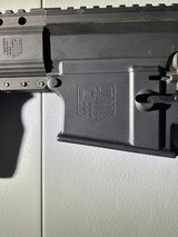 DIAMONDBACK DB10 6.5MM CREEDMOOR - 2 of 2