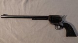 COLT Buntline Special 45 .45 LC - 2 of 3