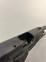 SIG SAUER P365 9MM LUGER (9X19 PARA) - 2 of 3