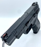 SPRINGFIELD ARMORY xde-9 9MM LUGER (9X19 PARA) - 2 of 3