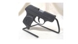 RUGER LCP .380 ACP - 1 of 3
