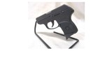 RUGER LCP .380 ACP - 3 of 3