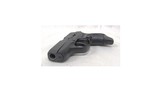 RUGER LCP .380 ACP - 2 of 3