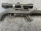 REMINGTON 522 Viper .22 LR - 3 of 3