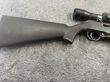 REMINGTON 522 Viper .22 LR - 2 of 3
