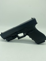 GLOCK 21 .45 ACP - 1 of 3