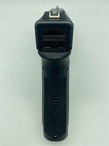 GLOCK 21 .45 ACP - 3 of 3