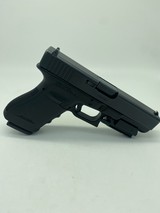 GLOCK 21 .45 ACP - 2 of 3