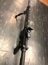 DIAMONDBACK DB-15 .223 REM/5.56 NATO - 3 of 3