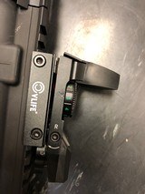 DIAMONDBACK DB-15 .223 REM/5.56 NATO - 2 of 3