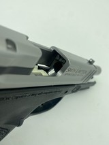 SMITH & WESSON SD9 VE 9MM LUGER (9X19 PARA) - 3 of 3