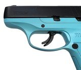 RUGER EC9S 9MM LUGER (9X19 PARA) - 3 of 3