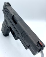 SPRINGFIELD ARMORY XDM-9 9MM LUGER (9X19 PARA) - 3 of 3