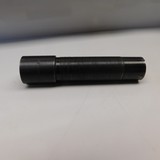 REMINGTON 870 WINGMASTER MAGNUM 12 GA - 3 of 3