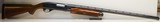 REMINGTON 870 WINGMASTER MAGNUM 12 GA - 1 of 3
