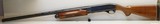 REMINGTON 870 WINGMASTER MAGNUM 12 GA - 2 of 3