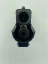 GLOCK 19 GEN 4 9MM LUGER (9X19 PARA) - 2 of 3