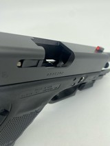 GLOCK 19 GEN 4 9MM LUGER (9X19 PARA) - 3 of 3