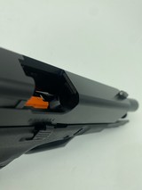 GLOCK 17 GEN 5 9MM LUGER (9X19 PARA) - 2 of 3