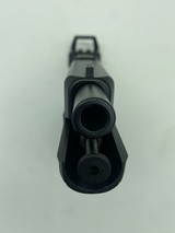 GLOCK 17 GEN 5 9MM LUGER (9X19 PARA) - 3 of 3