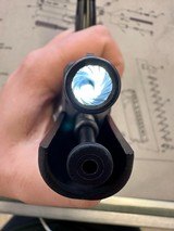 GLOCK 43 - UI4350201 9MM LUGER (9X19 PARA) - 3 of 3