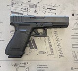 GLOCK 21 G21 Gen 3 .45 ACP - 2 of 3