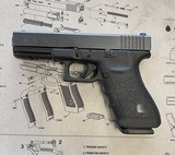 GLOCK 21 G21 Gen 3 .45 ACP - 1 of 3