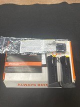 TAURUS G3C 9MM LUGER (9X19 PARA) - 2 of 3