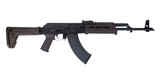 PALMETTO STATE ARMORY PSAK-47 GF3 7.62X39MM - 1 of 1
