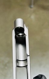 SMITH & WESSON 3913TSW 9MM LUGER (9X19 PARA) - 3 of 3