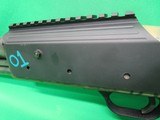 MAVERICK 88 12 GA - 3 of 3