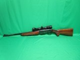 REMINGTON 742 WOODMASTER .30-06 SPRG - 2 of 3