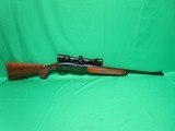 REMINGTON 742 WOODMASTER .30-06 SPRG - 1 of 3