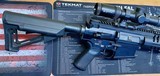 PATRIOT ORDNANCE FACTORY (POF) P-308 .308 WIN/7.62MM NATO - 2 of 3