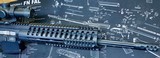 PATRIOT ORDNANCE FACTORY (POF) P-308 .308 WIN/7.62MM NATO - 3 of 3