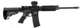 SMITH & WESSON MP 15 .223 REM/5.56 NATO - 1 of 3