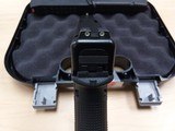 GLOCK GLOCK 17 GEN 5 9MM LUGER (9X19 PARA) - 3 of 3