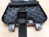 GLOCK GLOCK 17 GEN 5 9MM LUGER (9X19 PARA) - 3 of 3