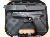 GLOCK GLOCK 17 GEN 5 9MM LUGER (9X19 PARA) - 2 of 3