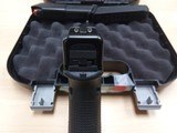 GLOCK GLOCK 17 GEN 5 9MM LUGER (9X19 PARA) - 3 of 3