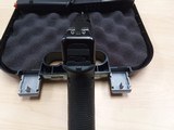 GLOCK GLOCK 17 9MM GEN 5 9MM LUGER (9X19 PARA) - 3 of 3