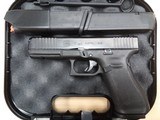 GLOCK GLOCK 17 GEN 5 9MM LUGER (9X19 PARA) - 2 of 3