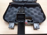 GLOCK GLOCK 17 GEN 5 9MM LUGER (9X19 PARA) - 3 of 3