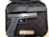 GLOCK GLOCK 17 9MM GEN 5 9MM LUGER (9X19 PARA) - 2 of 3