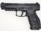 HECKLER & KOCH VP9L 9MM LUGER (9X19 PARA) - 2 of 2
