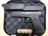 GLOCK GLOCK 17 GEN 5 9MM LUGER (9X19 PARA) - 2 of 3