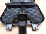 GLOCK GLOCK 17 GEN 5 9MM LUGER (9X19 PARA) - 3 of 3