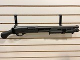REMINGTON 870 Tac 14 12 GA - 1 of 3