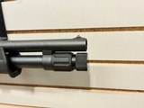 REMINGTON 870 Tac 14 12 GA - 2 of 3